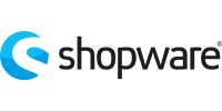 shopware